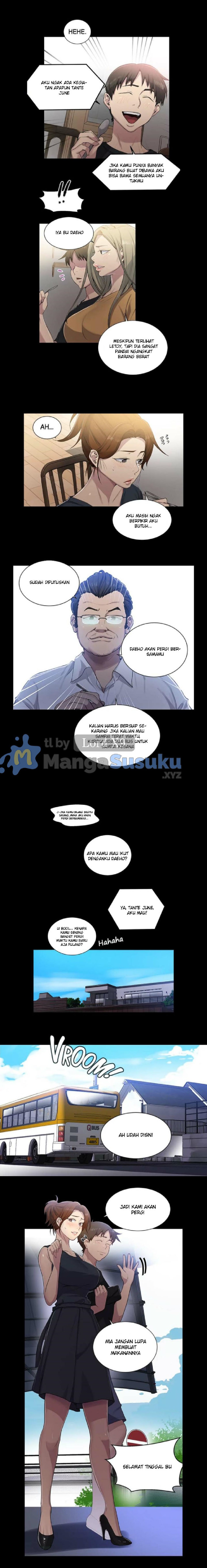 Halaman 5 dari 9