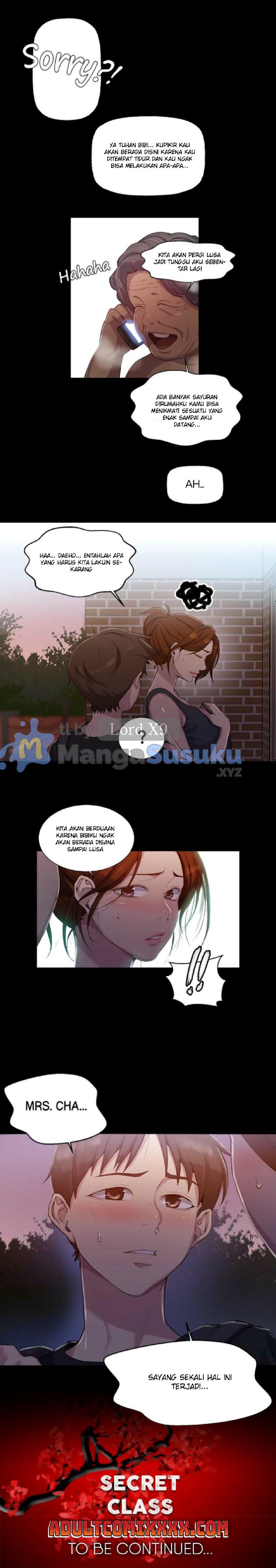 Halaman 9 dari 9