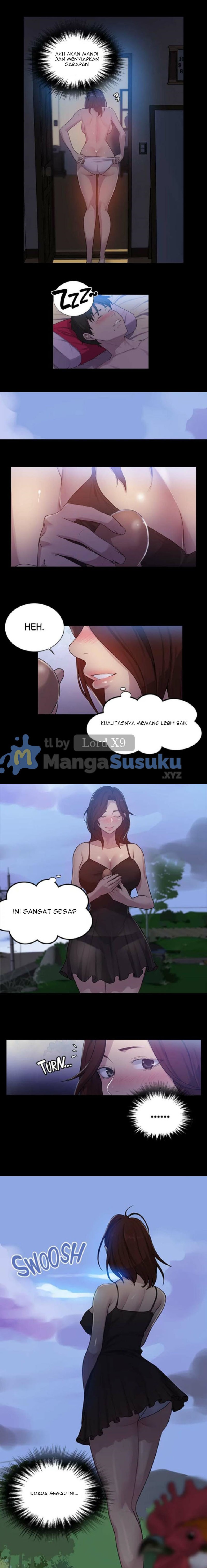Halaman 2 dari 9