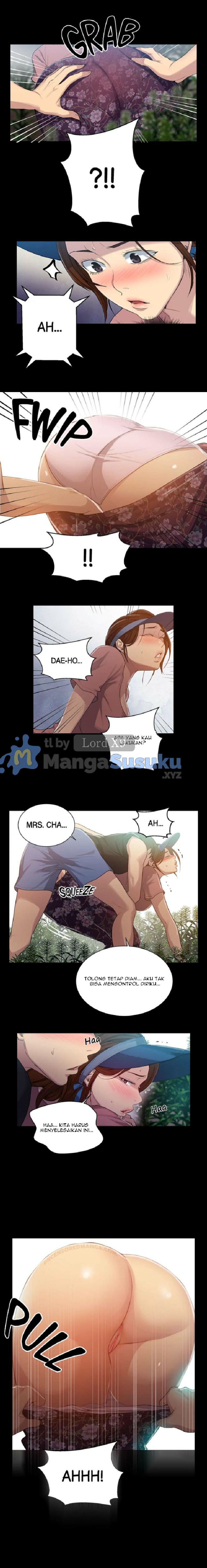 Halaman 6 dari 9