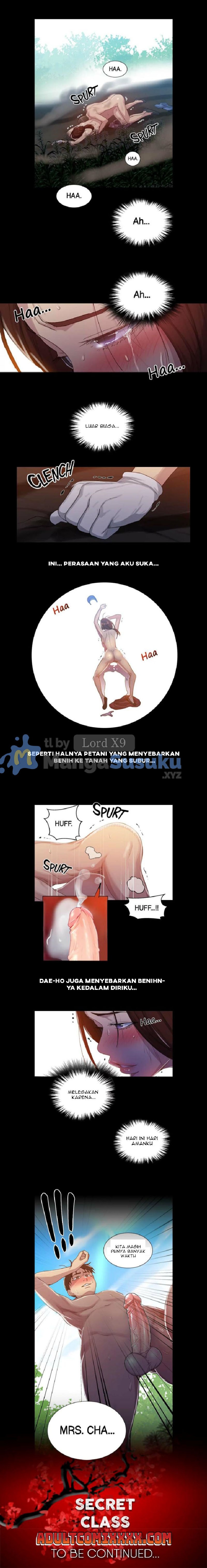 Halaman 9 dari 9