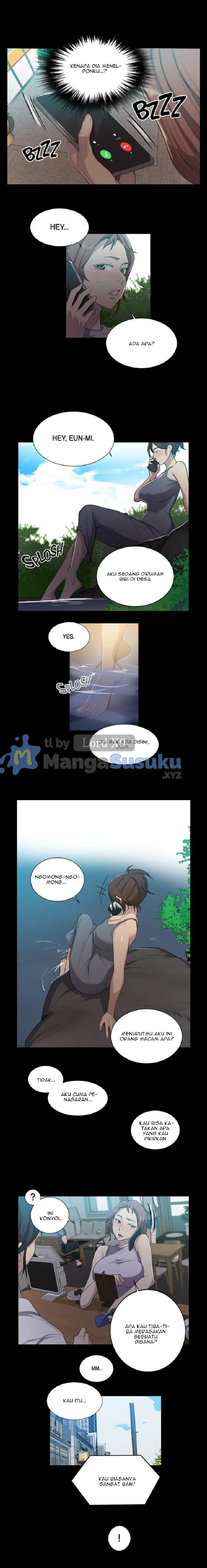 Halaman 5 dari 9