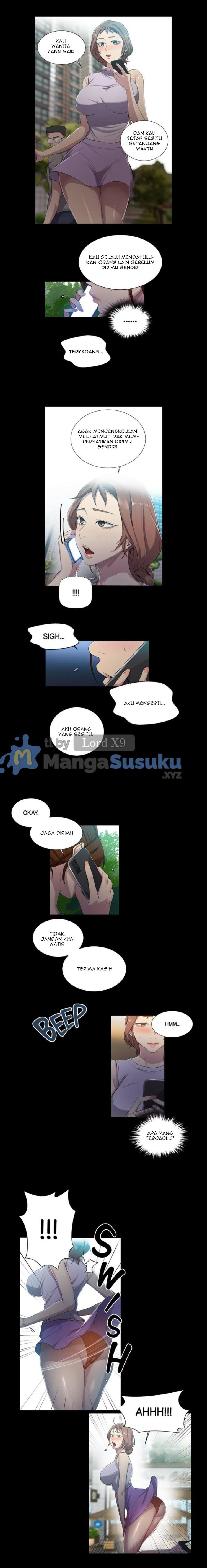Halaman 6 dari 9