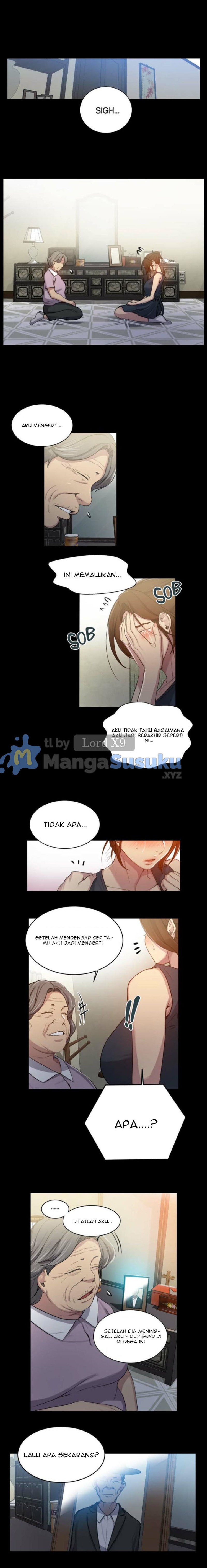 Halaman 4 dari 8
