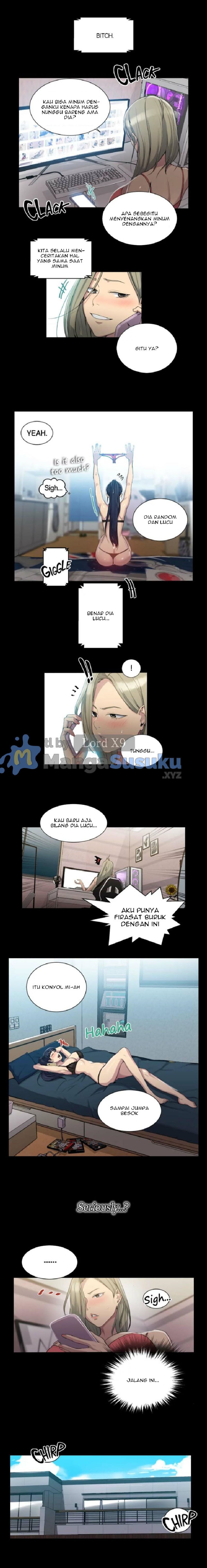 Halaman 3 dari 10