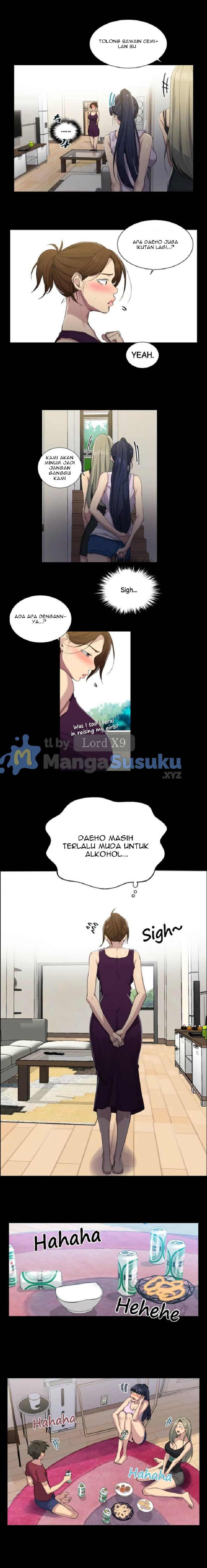 Halaman 7 dari 10