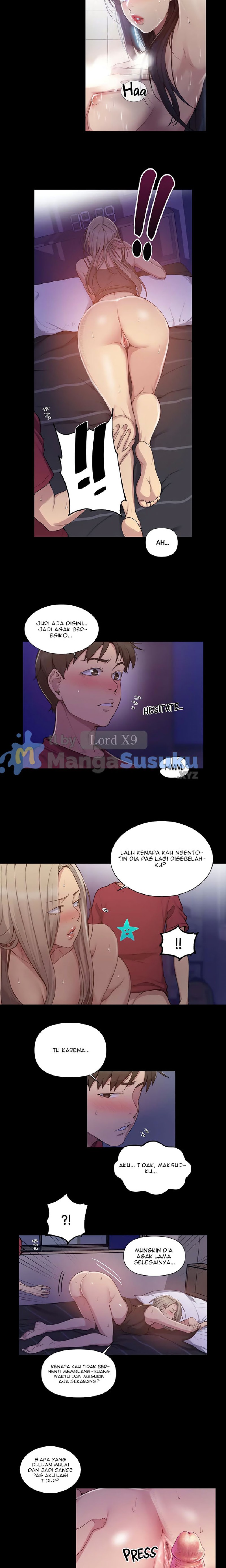 Halaman 4 dari 10