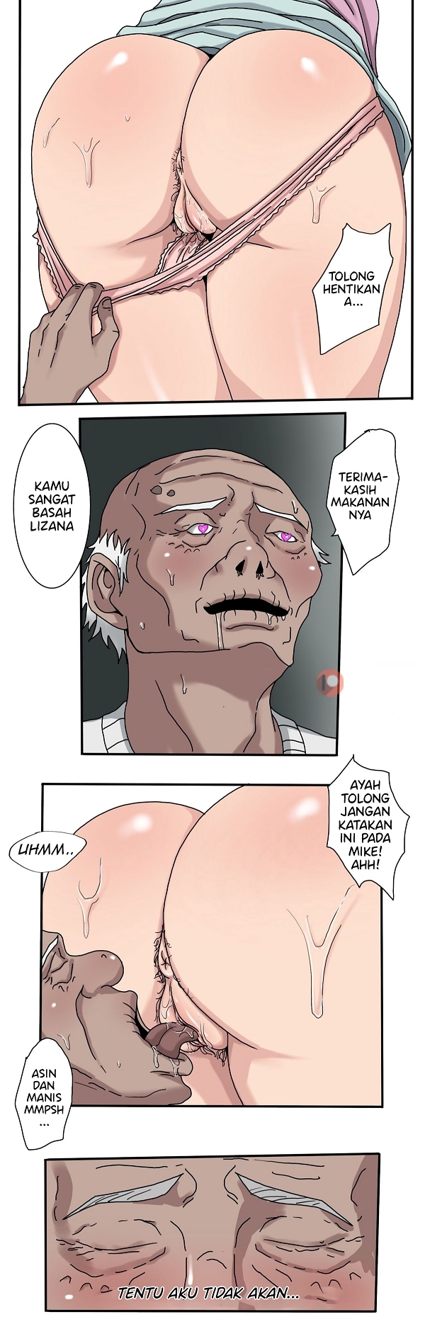 Halaman 14 dari 87