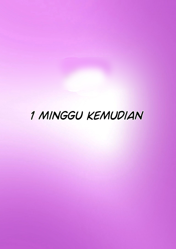Halaman 30 dari 87