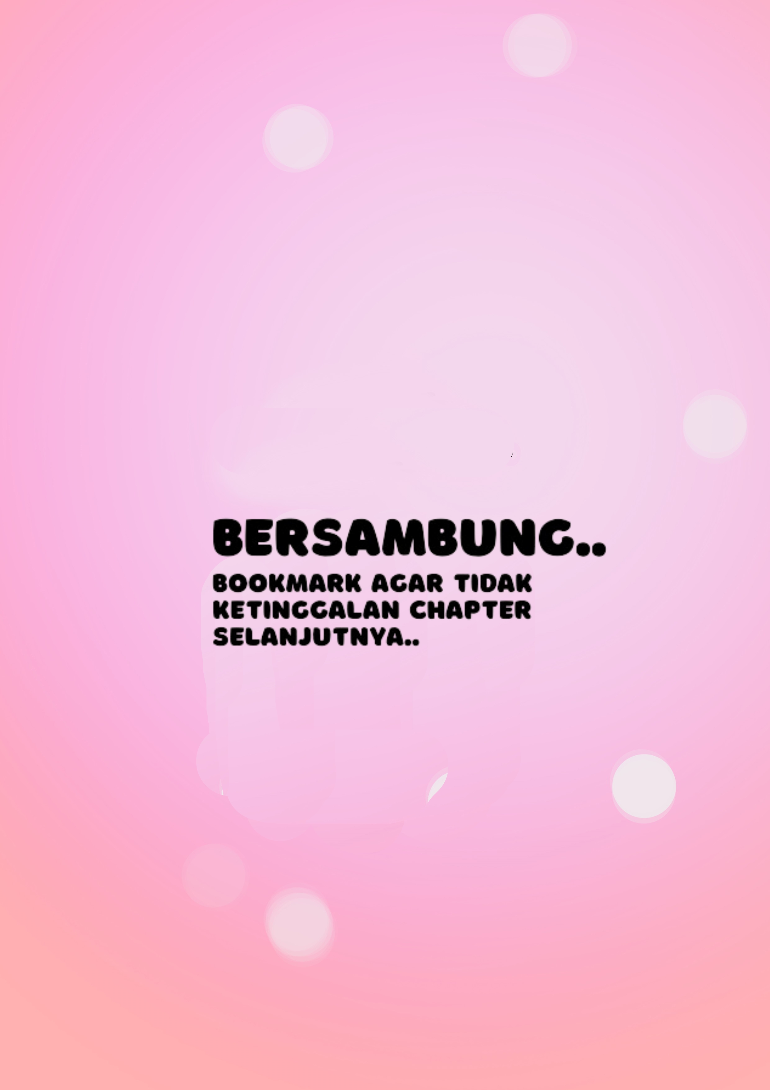 Halaman 61 dari 61