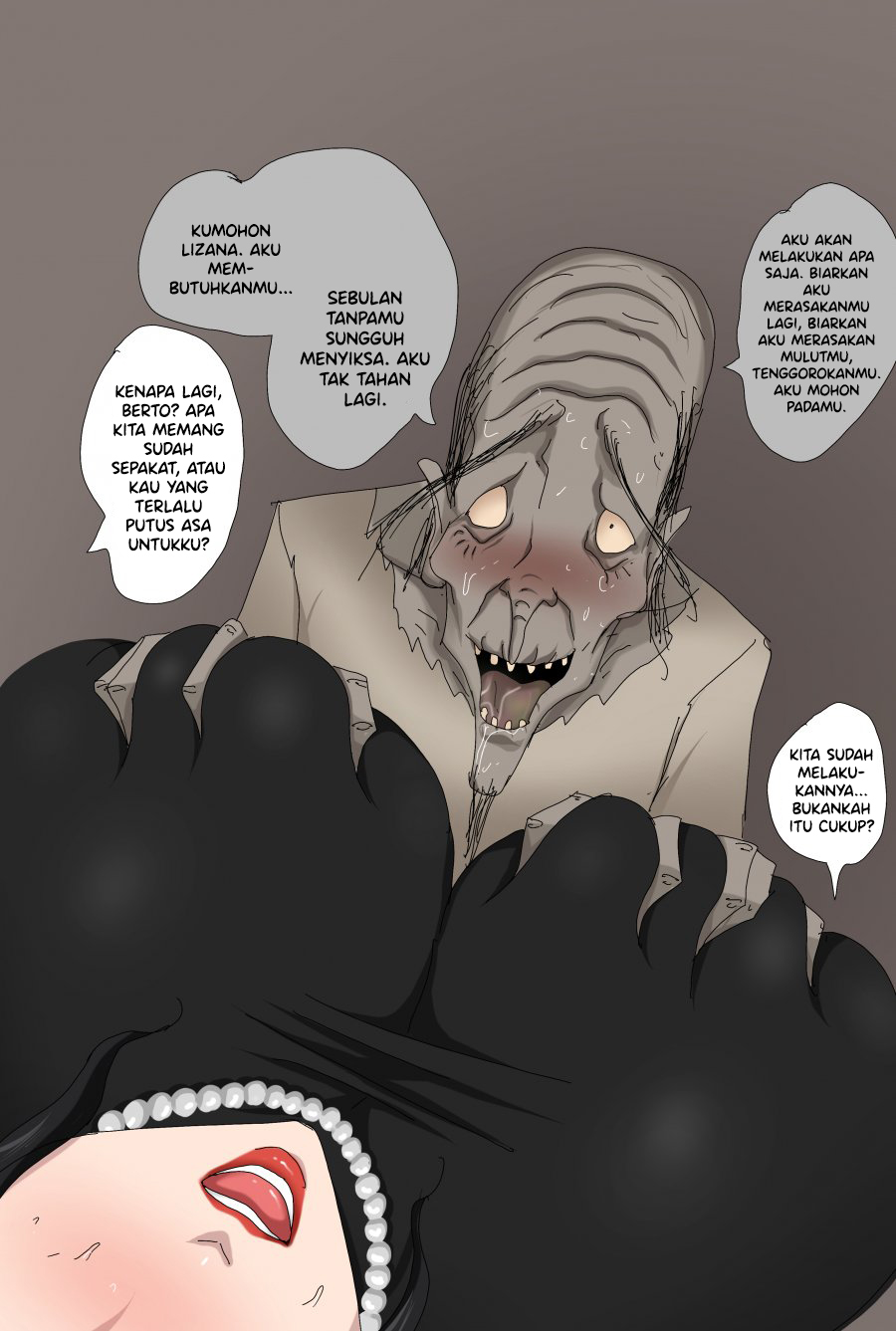 Halaman 13 dari 73