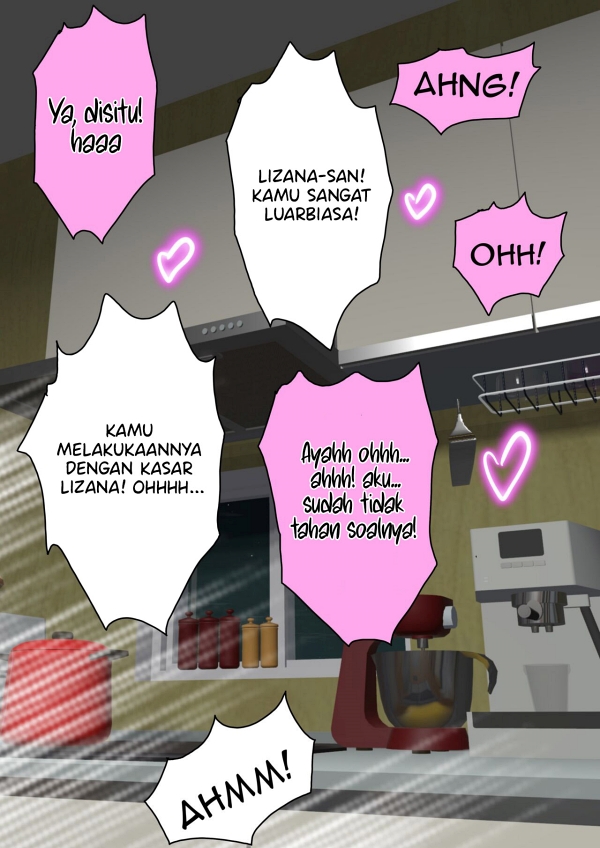 Halaman 36 dari 42