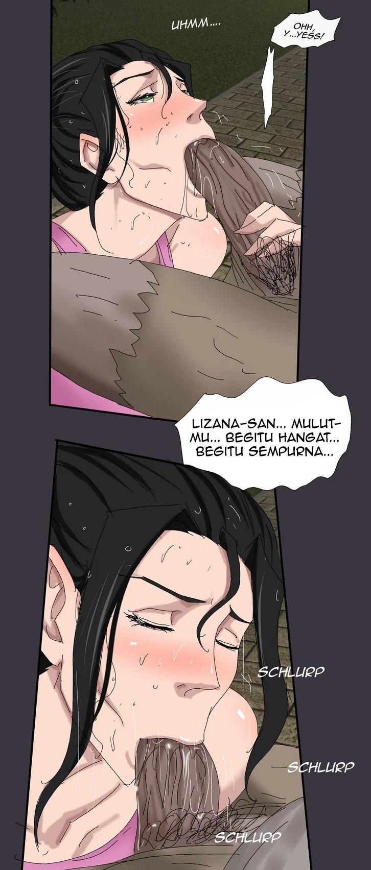 Halaman 73 dari 99