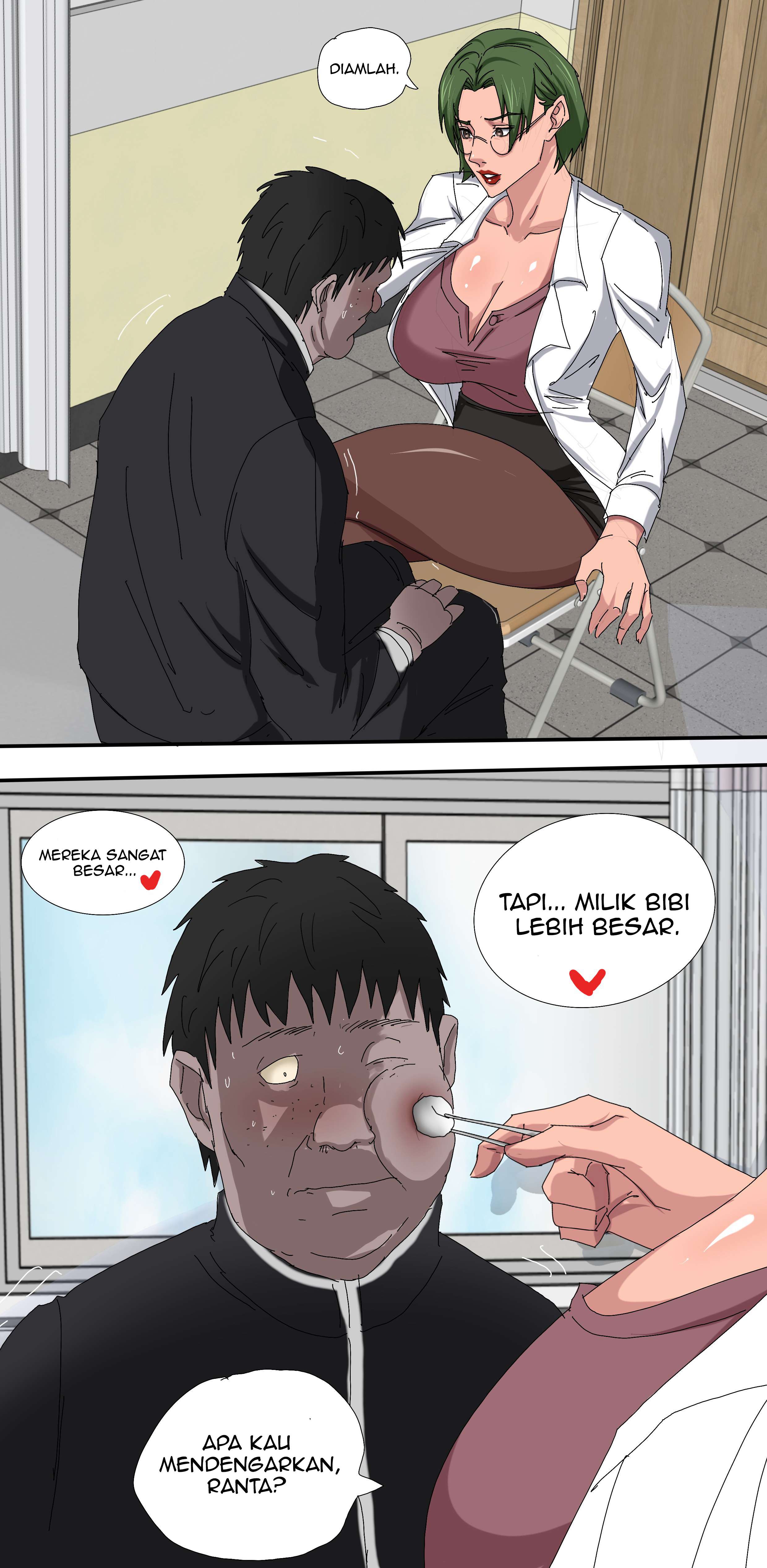 Halaman 21 dari 110