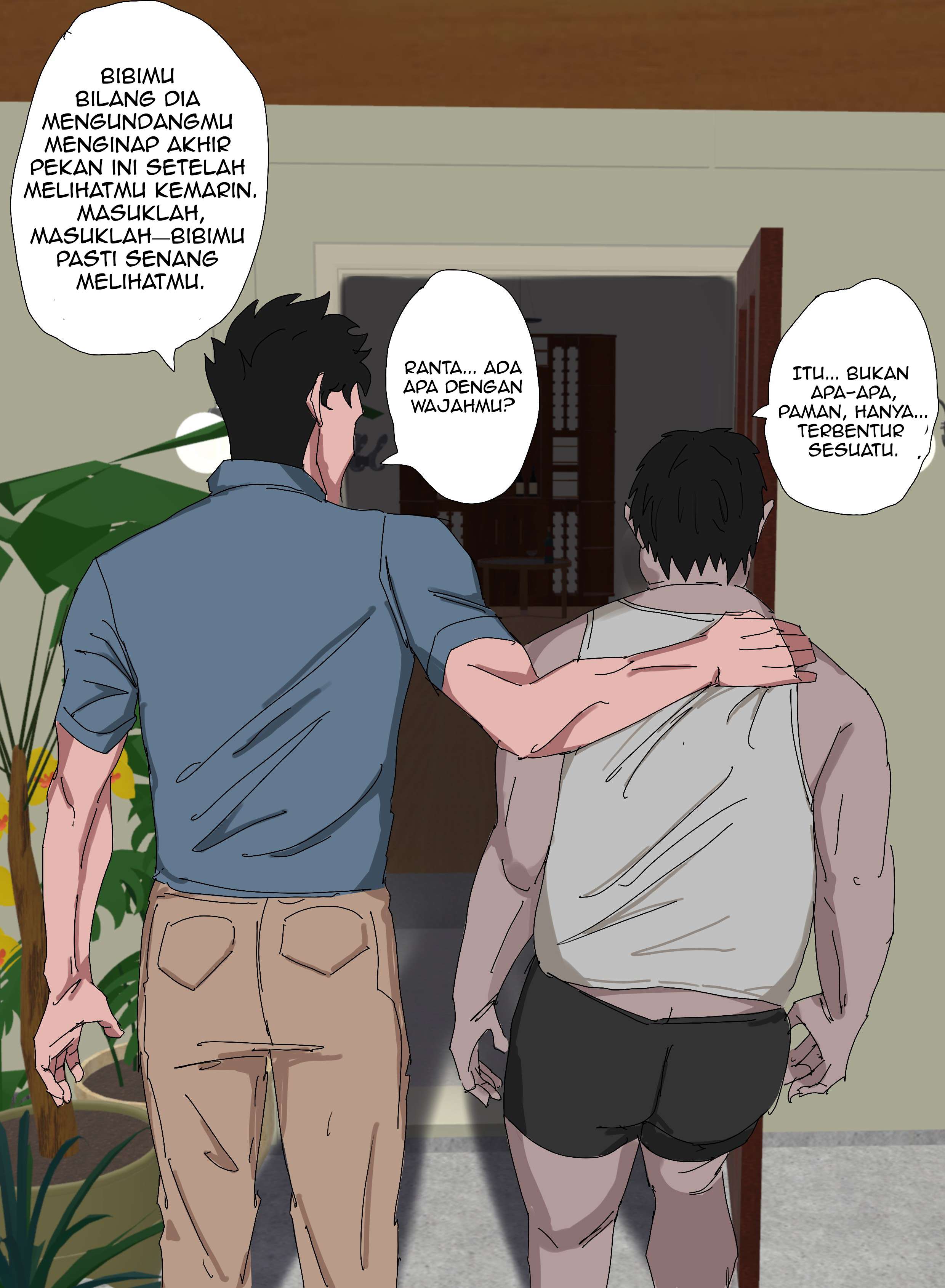 Halaman 37 dari 110