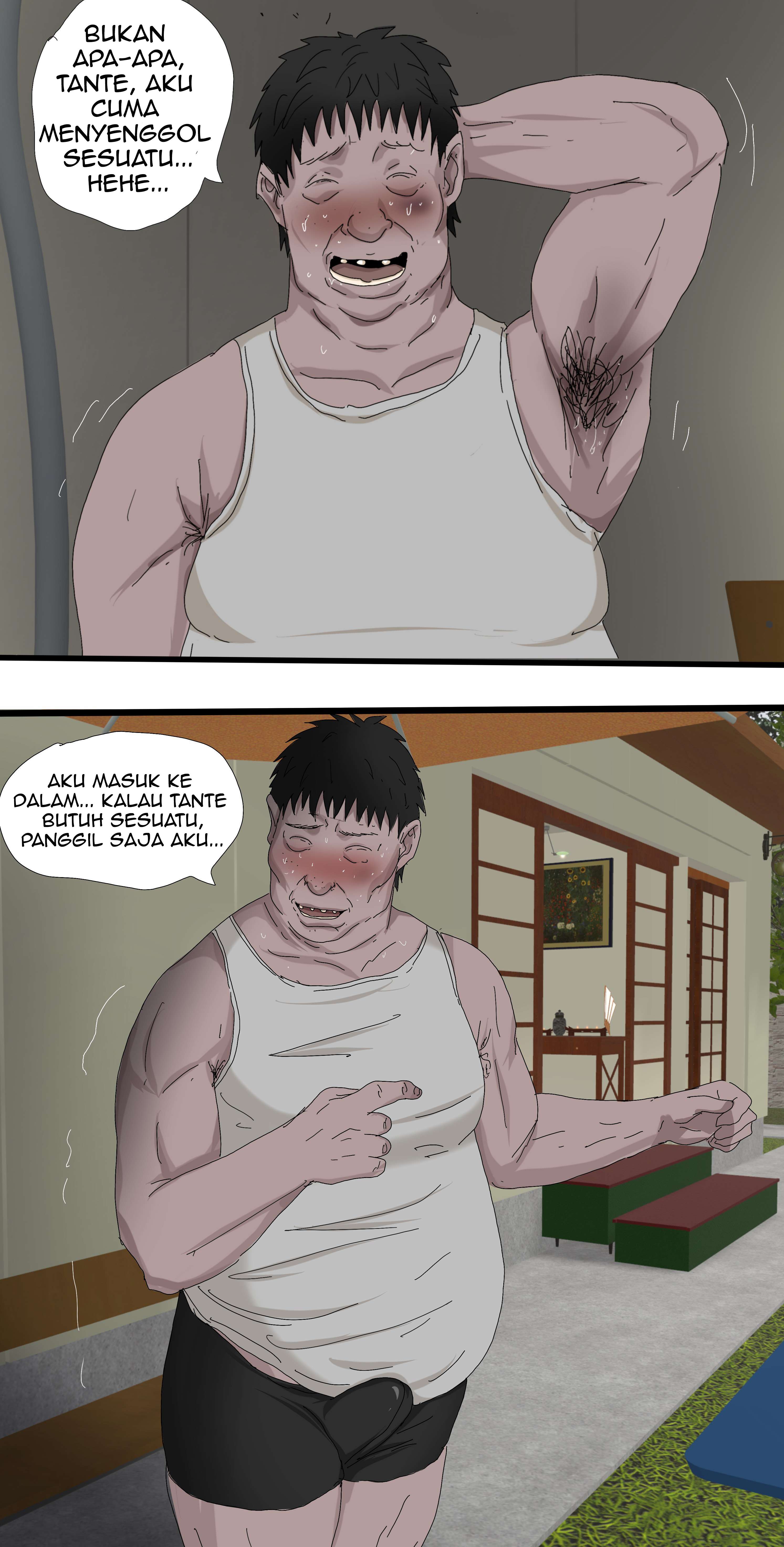 Halaman 48 dari 110