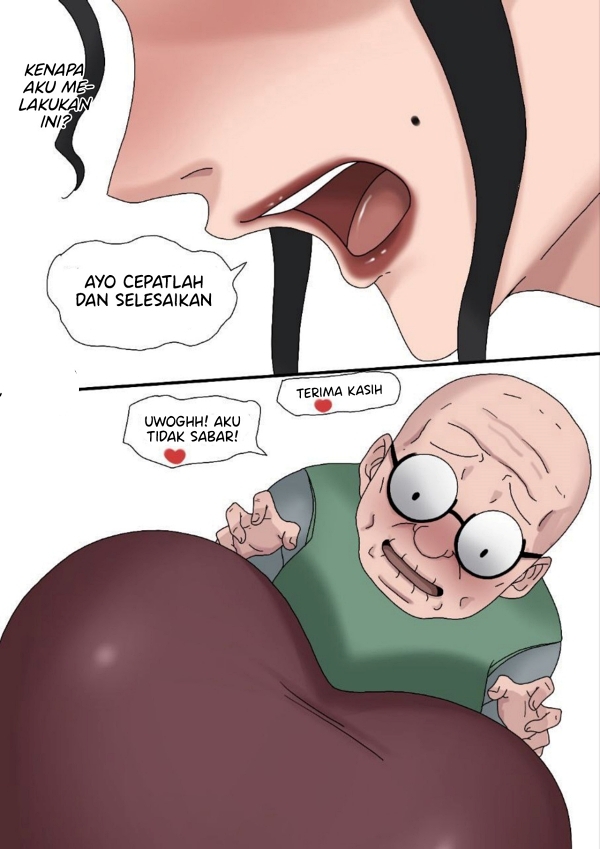 Halaman 18 dari 37