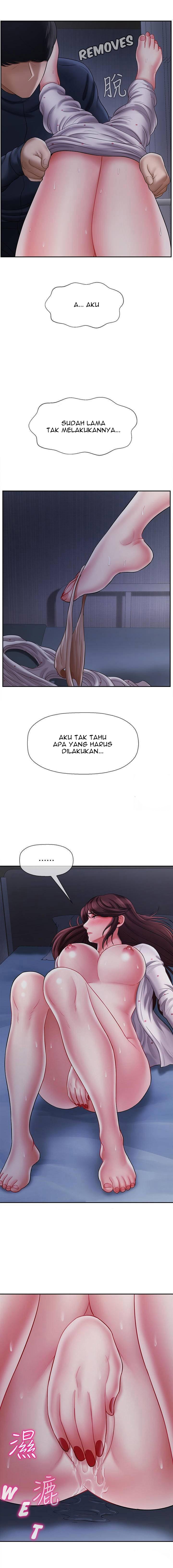 Halaman 10 dari 12