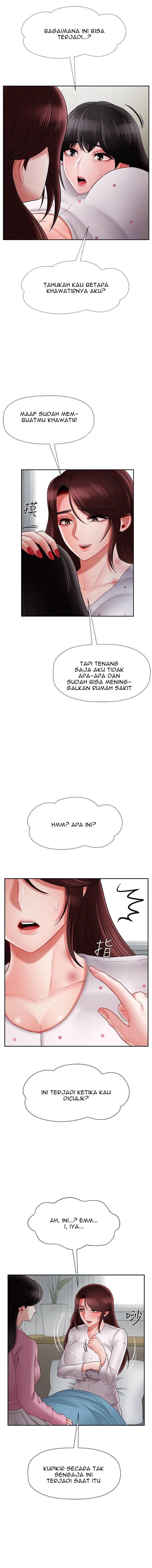 Halaman 4 dari 19