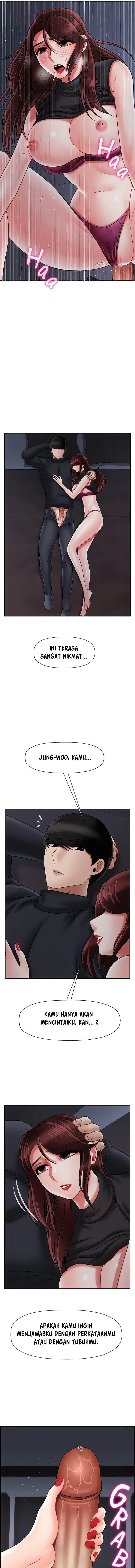 Halaman 11 dari 12