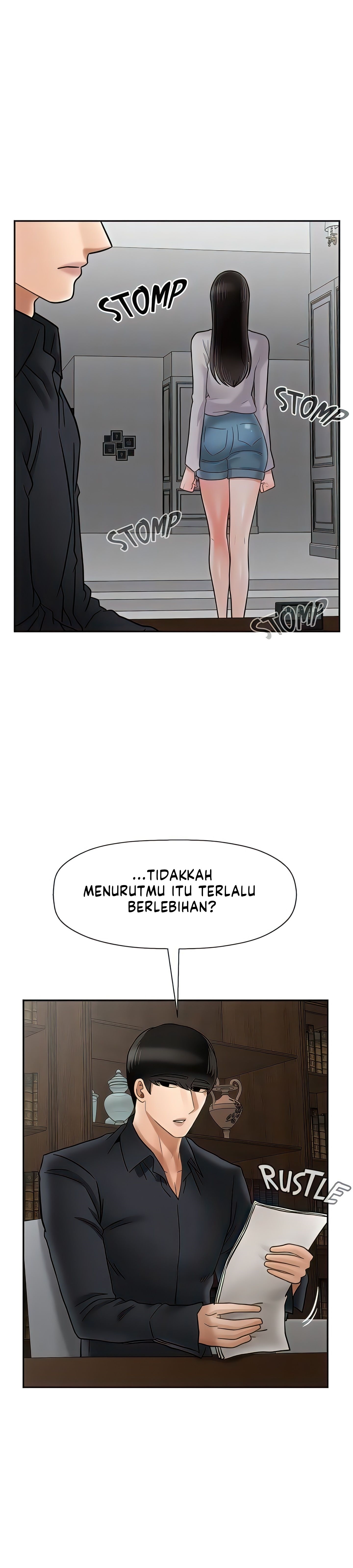 Halaman 20 dari 28