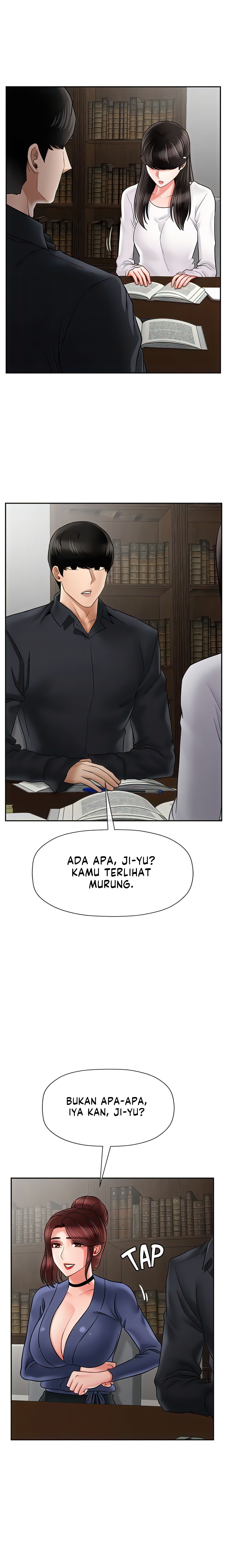 Halaman 3 dari 28