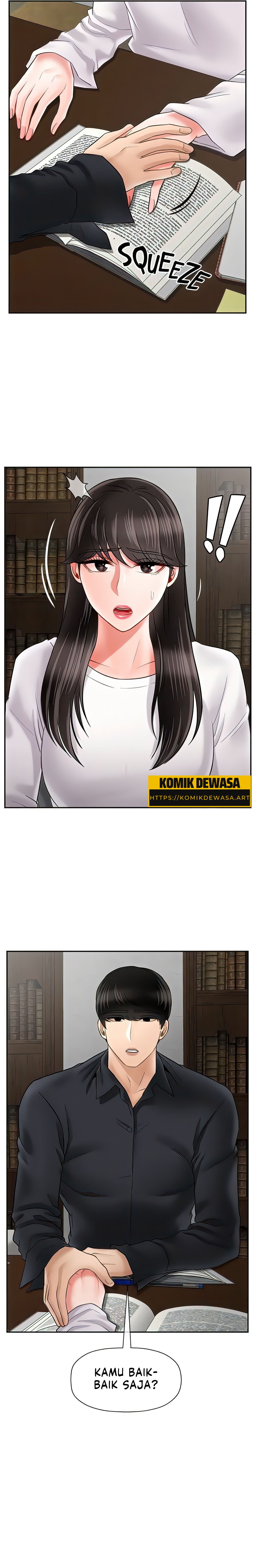 Halaman 5 dari 28