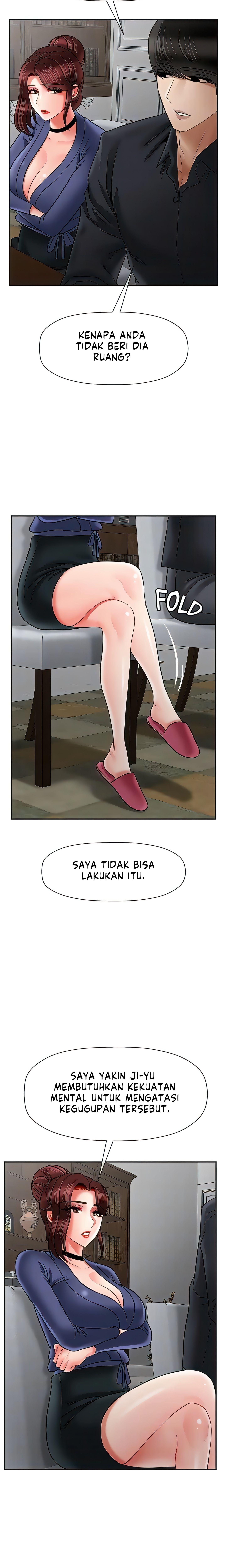 Halaman 7 dari 28