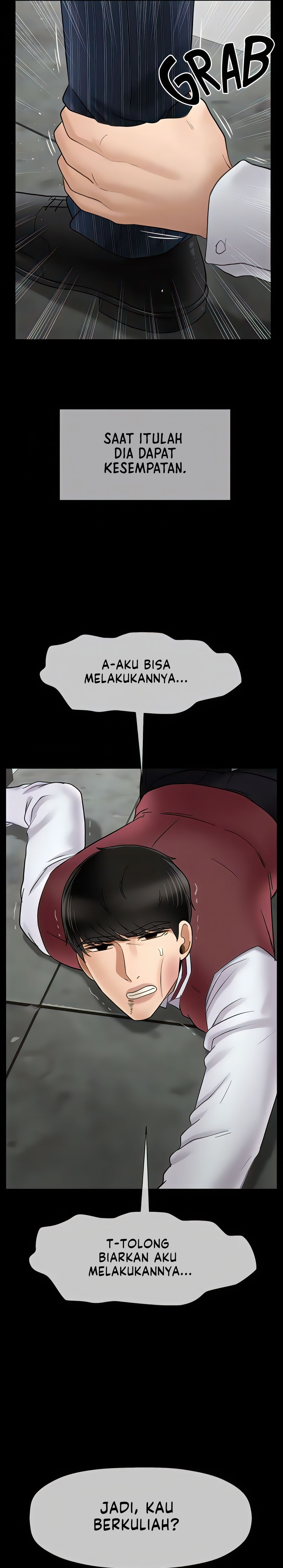 Halaman 19 dari 33