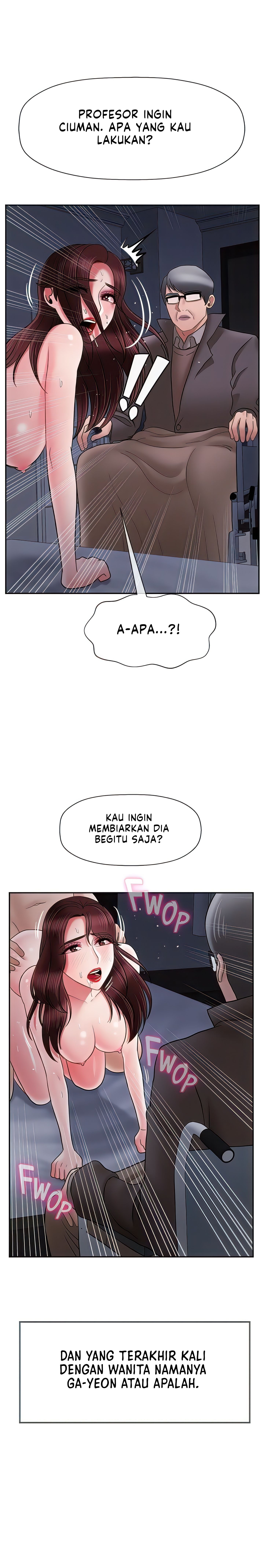 Halaman 25 dari 33