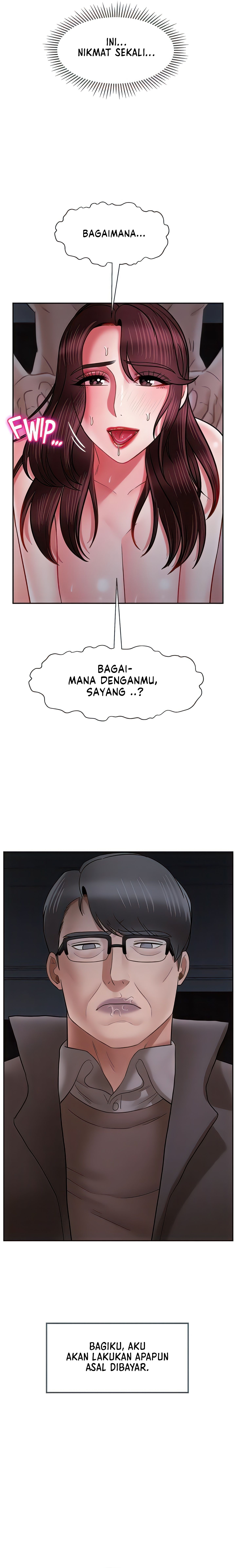 Halaman 27 dari 33
