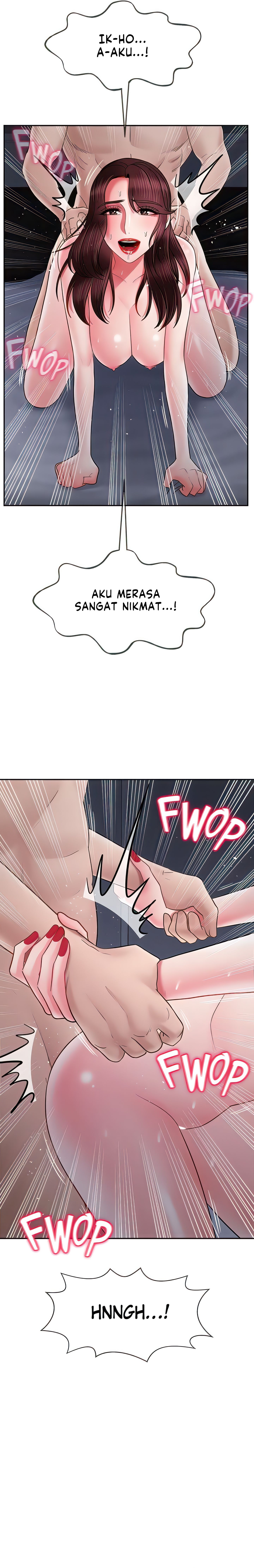 Halaman 28 dari 33