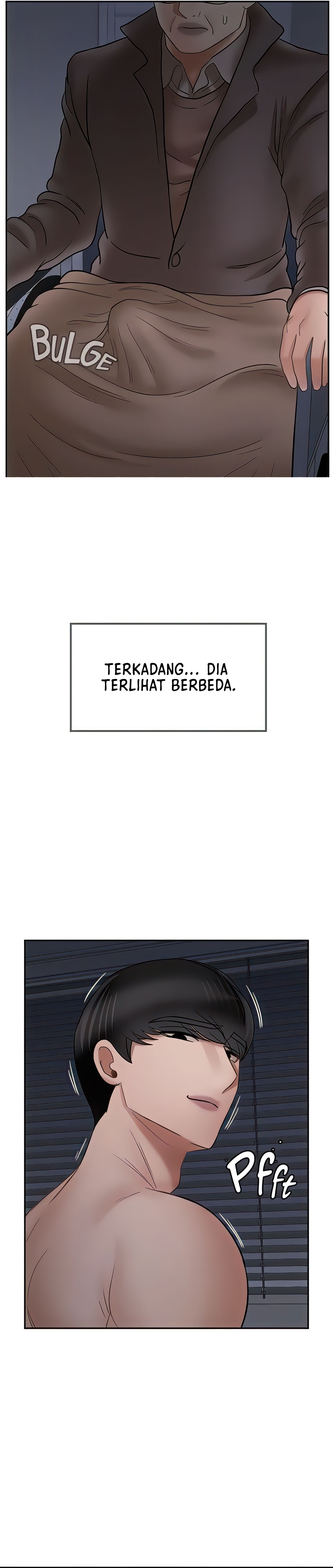 Halaman 31 dari 33
