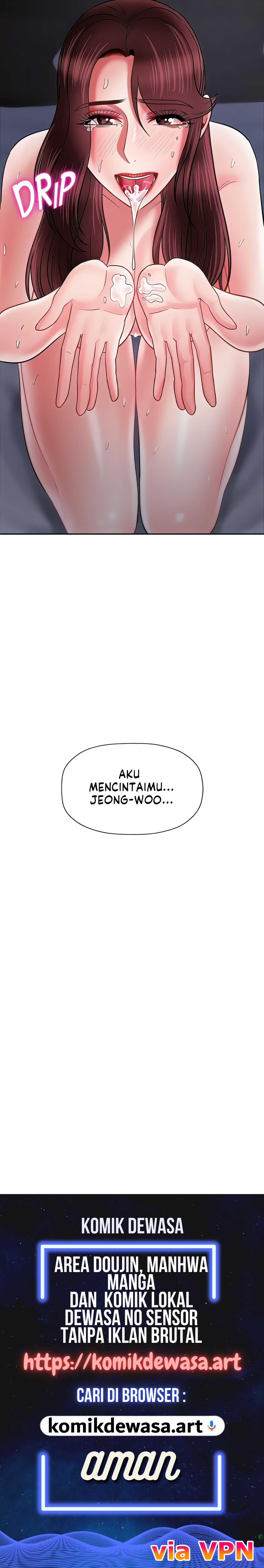 Halaman 33 dari 33
