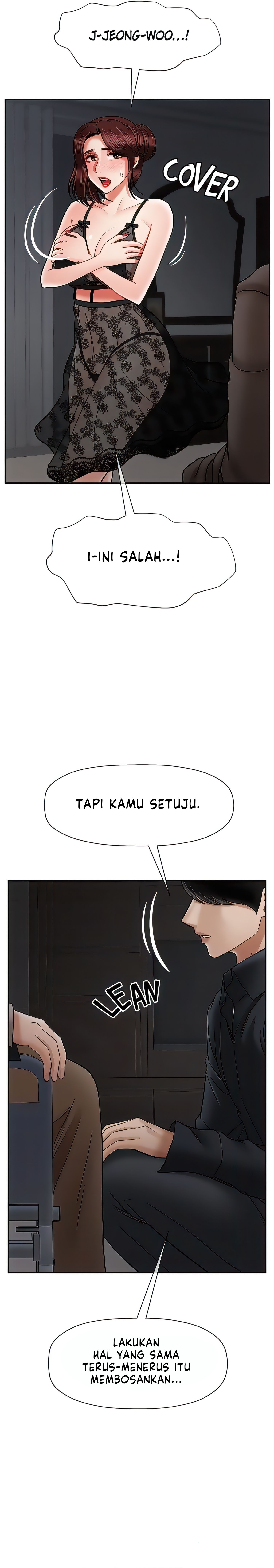 Halaman 5 dari 33