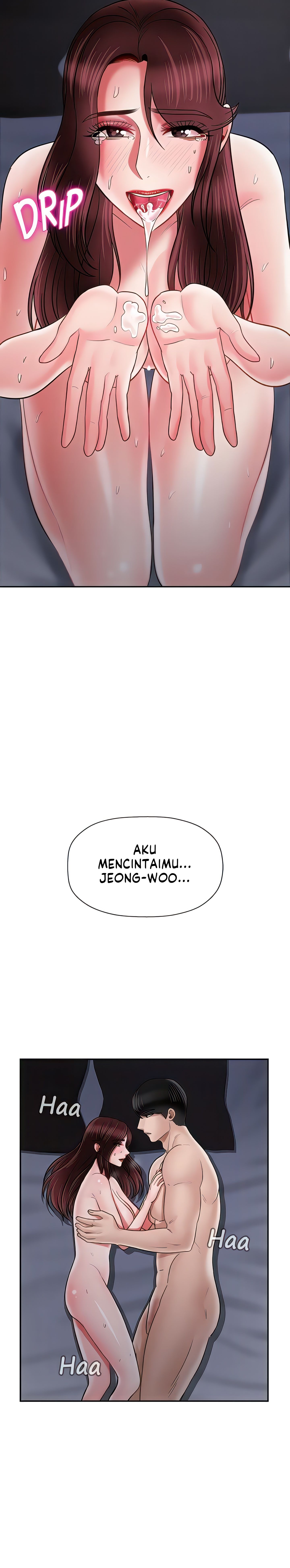 Halaman 2 dari 30