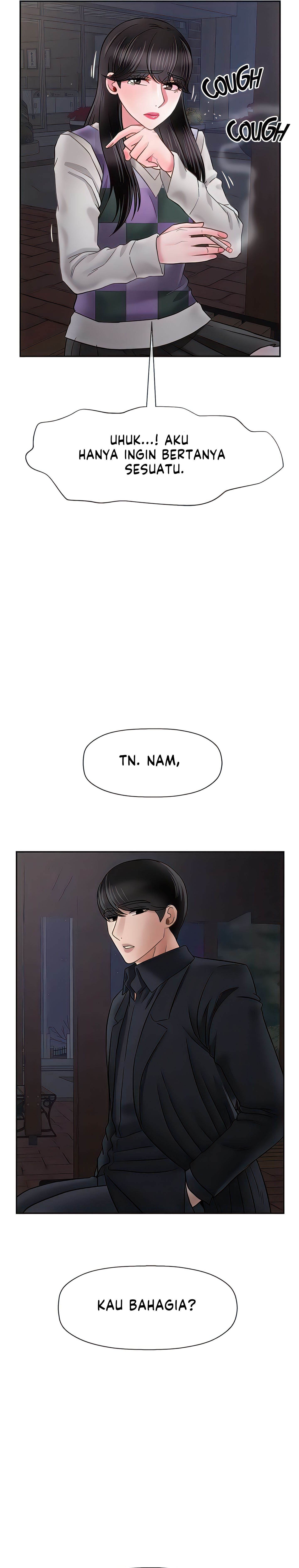 Halaman 14 dari 30