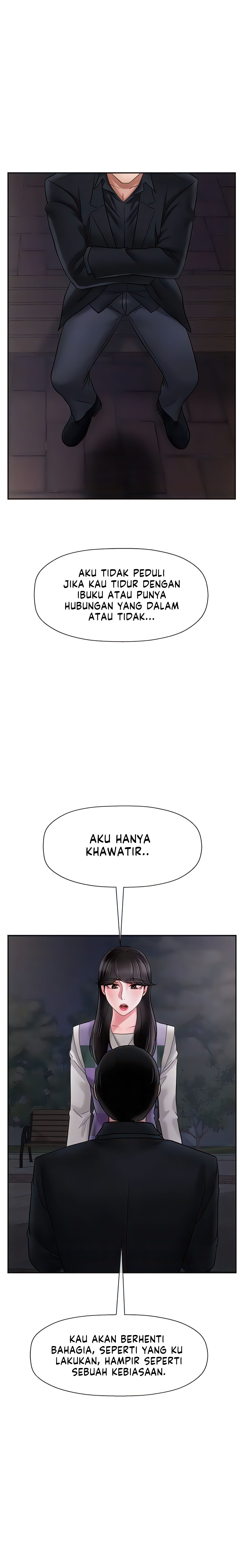 Halaman 18 dari 30