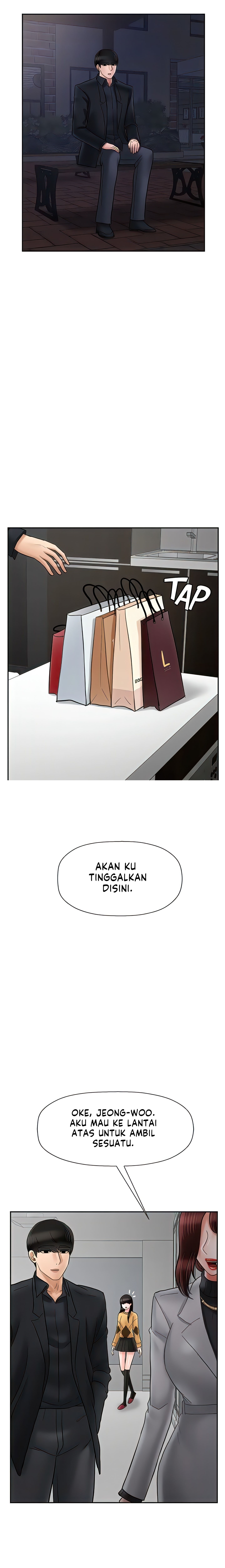 Halaman 20 dari 30