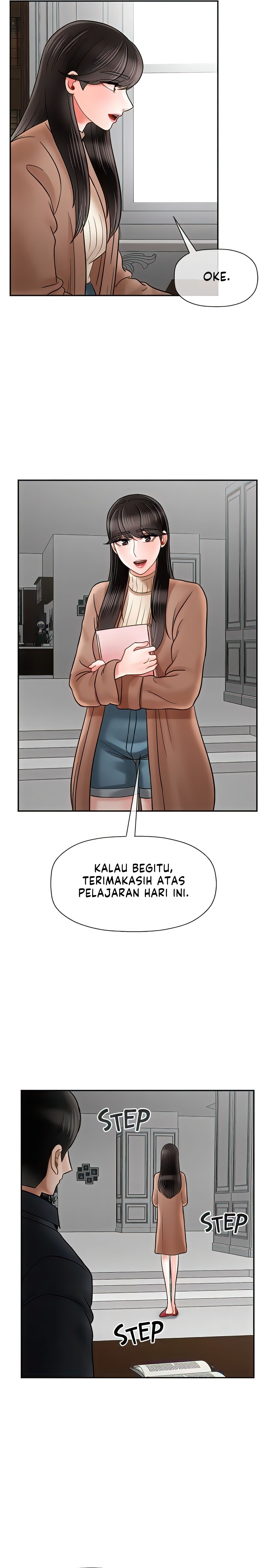 Halaman 23 dari 30