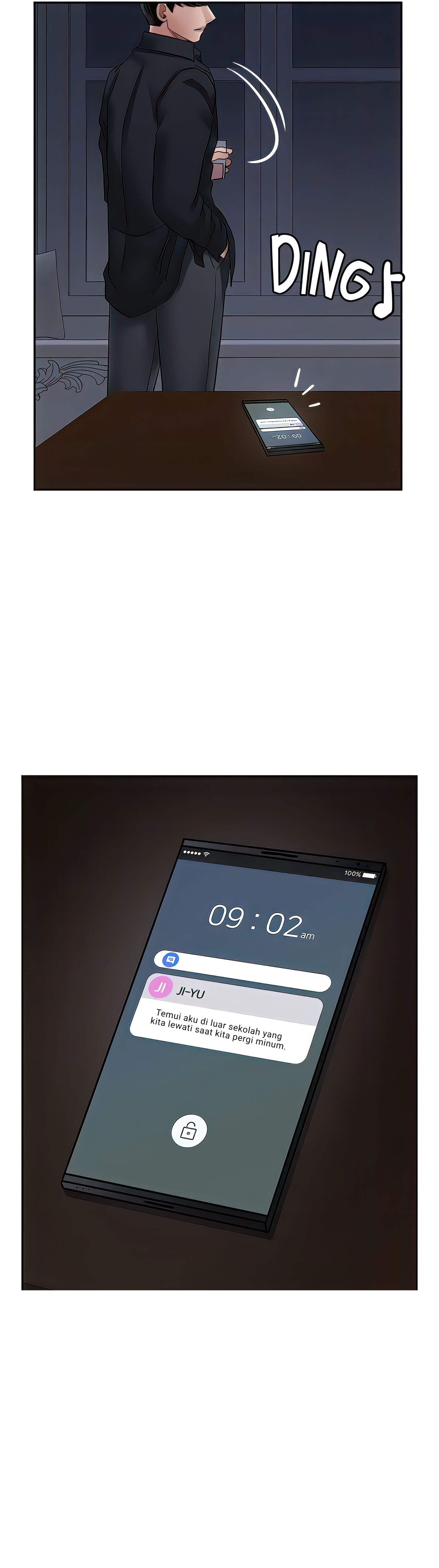 Halaman 10 dari 30