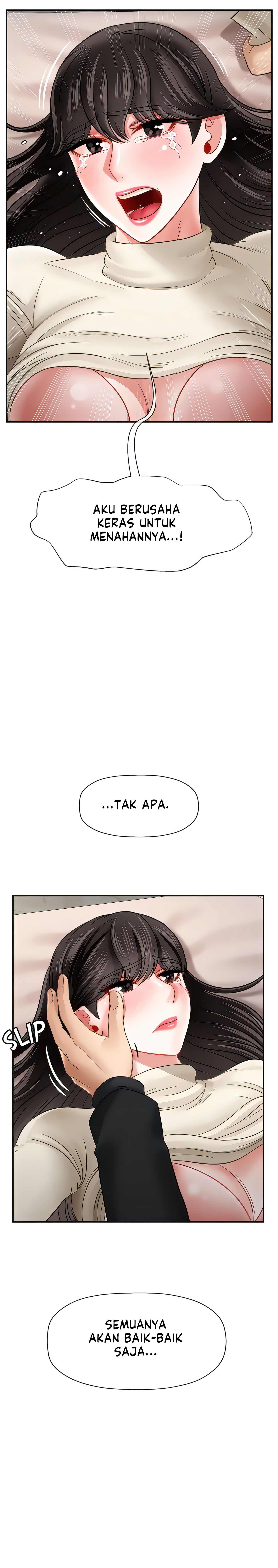Halaman 22 dari 28