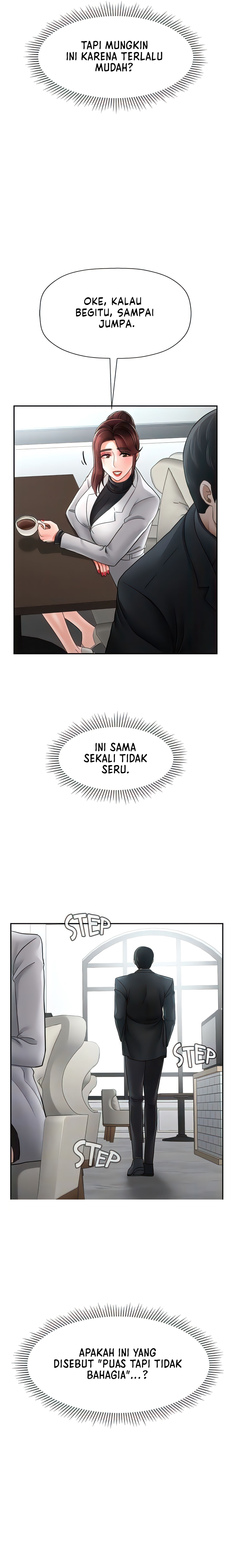 Halaman 5 dari 28