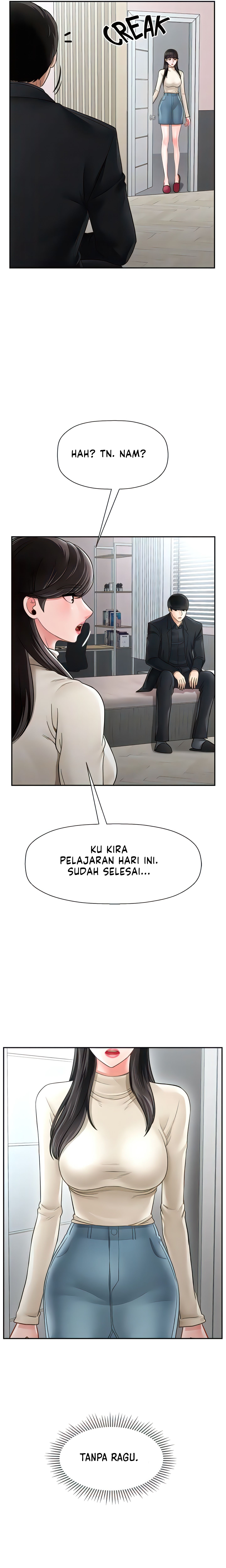 Halaman 10 dari 28