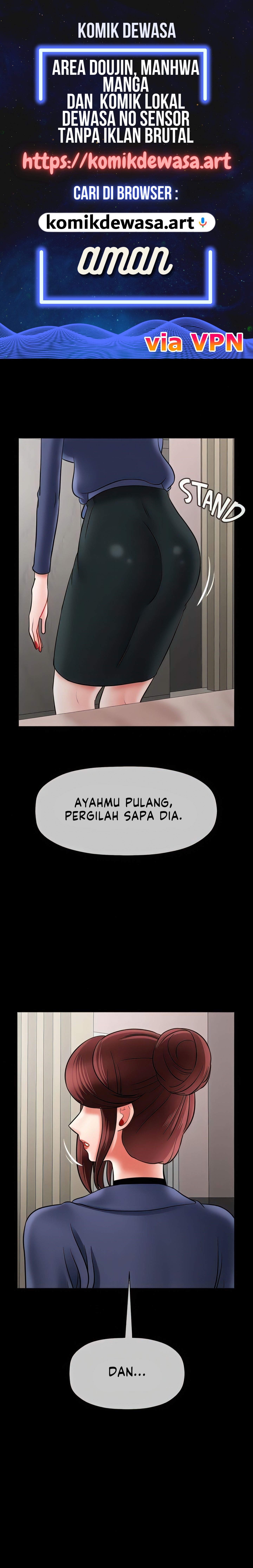 Halaman 1 dari 29