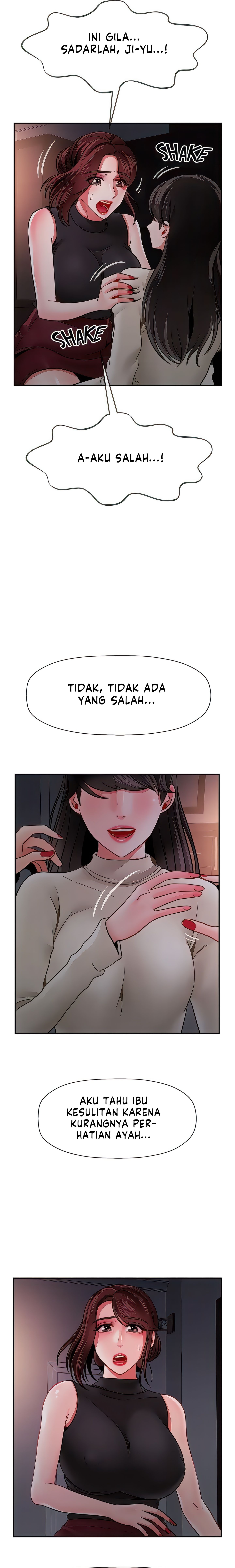 Halaman 3 dari 28