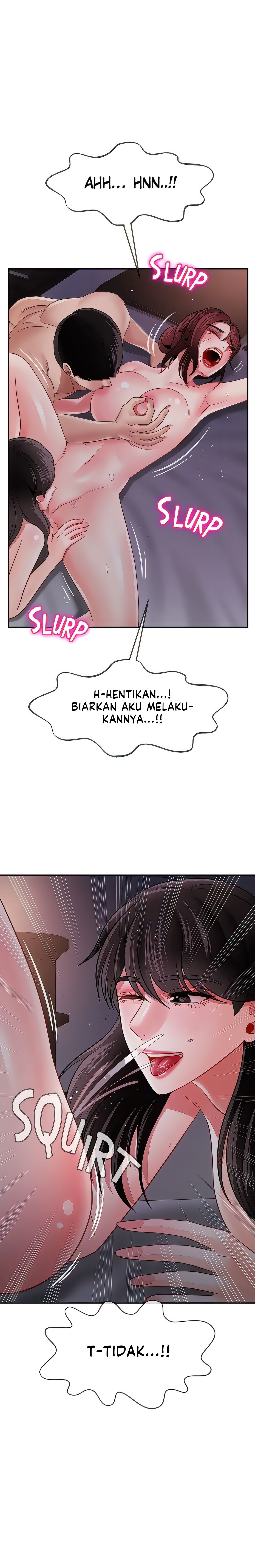 Halaman 23 dari 28