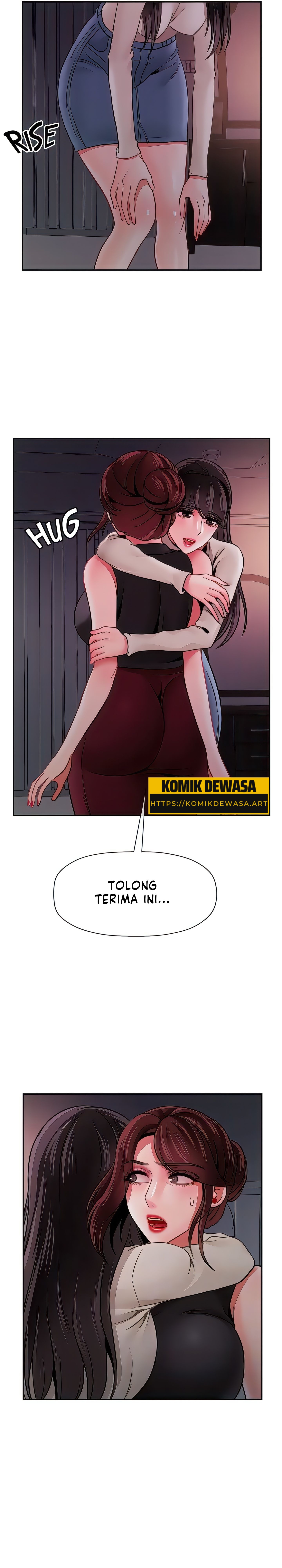 Halaman 5 dari 28
