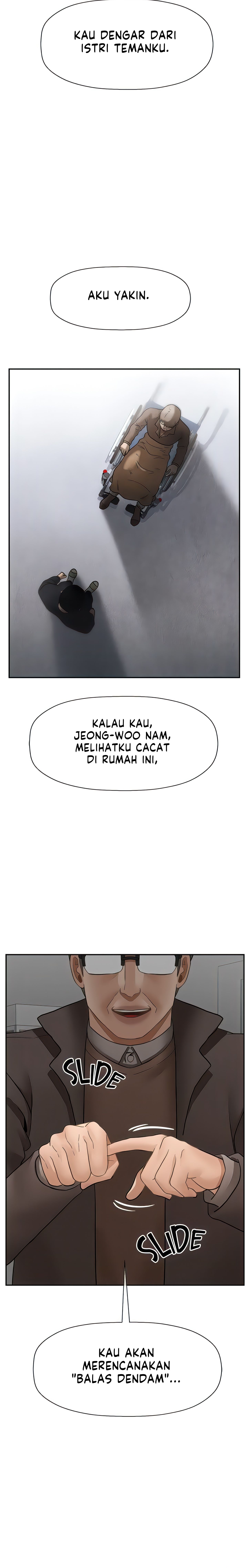 Halaman 12 dari 27