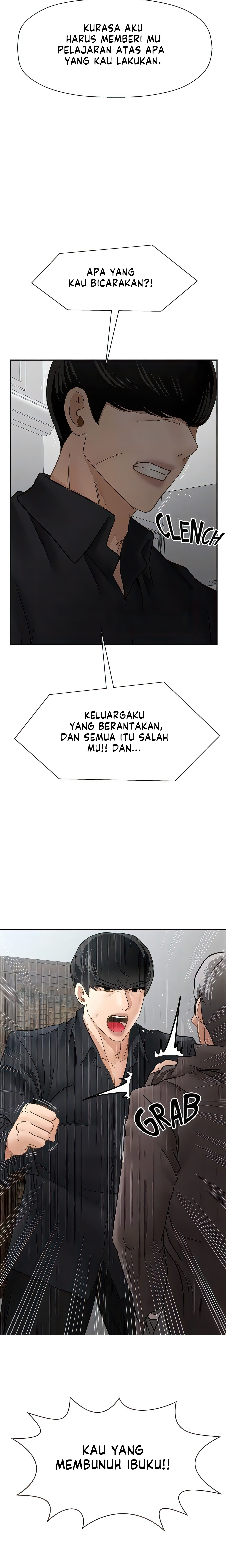 Halaman 15 dari 27